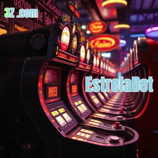 Recursos Exclusivos para Baixar no EstrelaBet que Você Vai Amar